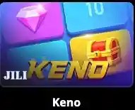 Keno