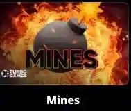Mines