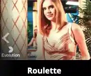 Roulette
