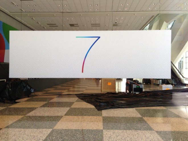 2013-06-ios7