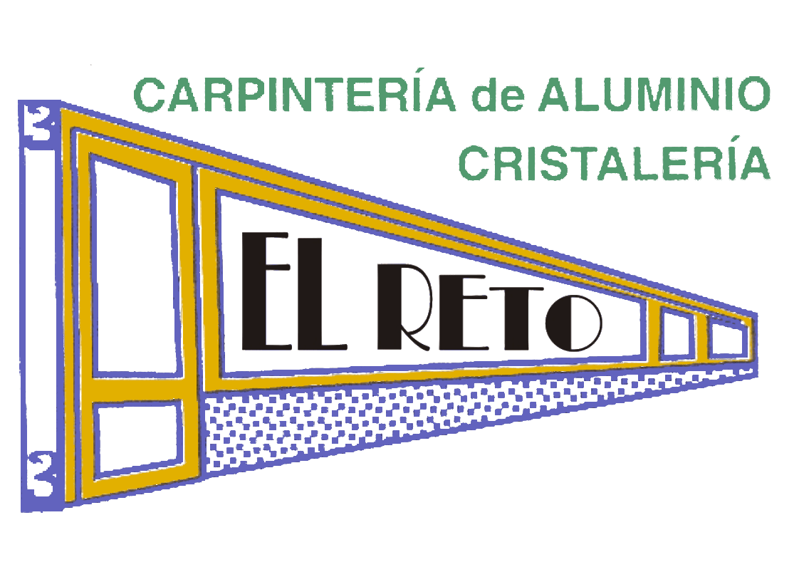 Carpinteria El Reto Guia De Cazorla Y Ubeda