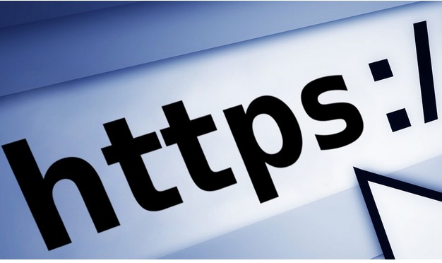 https compra online