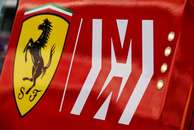 Marca Mission Winnow no SF1000 rendeu uma ameaça de processo à Ferrari por propaganda subliminar.