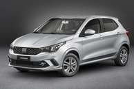 Modelo mais em conta no Flua! é o Fiat Argo 1.0 Drive, que sai a R$ 1.350 em um plano de 36 meses e franquia mensal de 1.000 km.