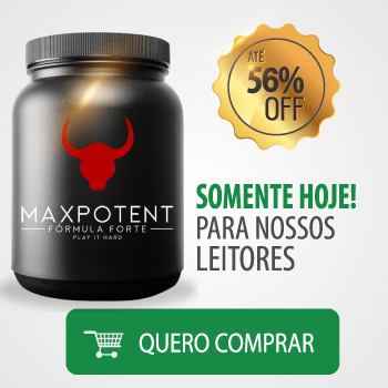 gel estimulante masculino funciona