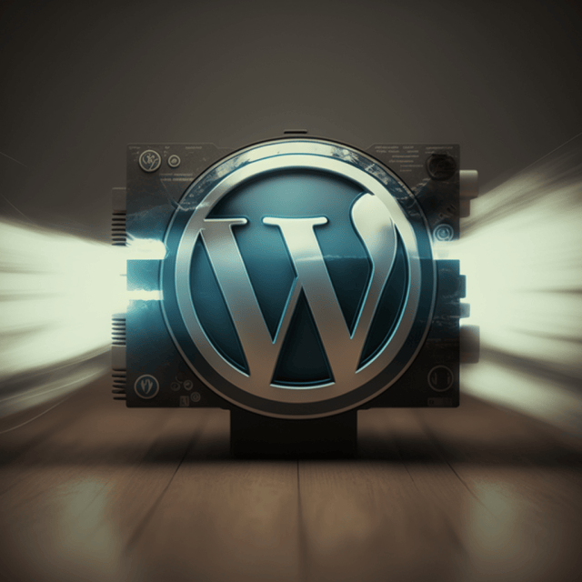 plugins do wordpress