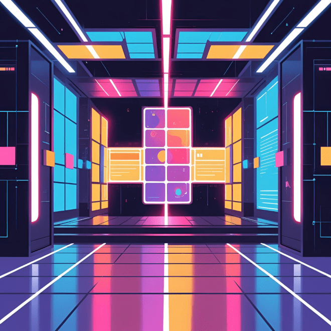 framework css