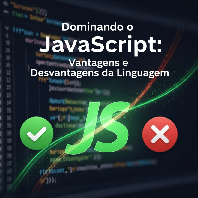 javascript