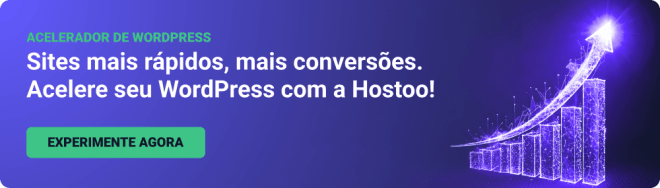 wordpress hostoo