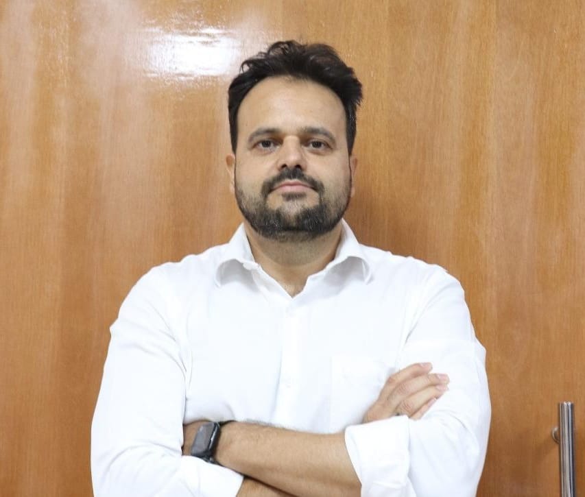 Comissão da AL visita instituições de segurança pública em Pontes e Lacerda, nesta quinta-feira