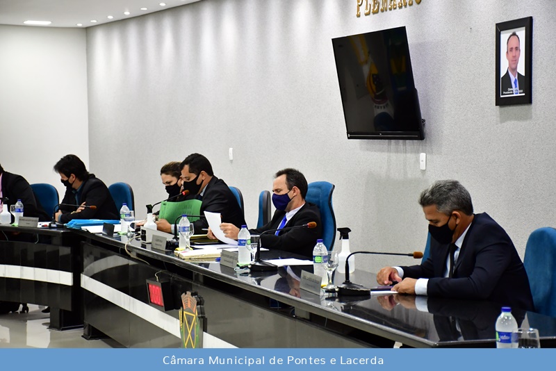 Projeto aprovado pela Câmara de Vereadores libera o estacionamento do Terminal Turístico de Pontes e Lacerda para pratica de esportes na modalidade Wheeling