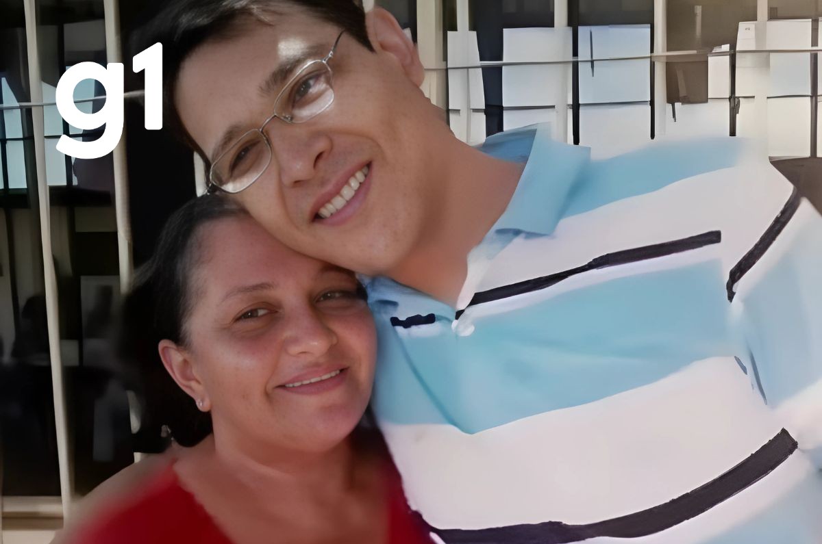 Ex-procurador da ALMT vira réu por assassinato de homem em situação de rua em Cuiabá