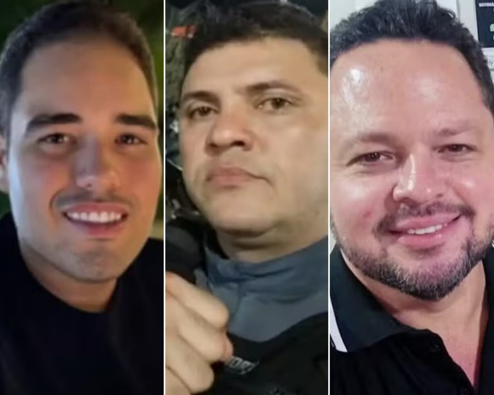 Vc viu? Prefeito de Igarapé Grande é suspeito de matar policial militar, delegado é morto em operação para cumprir mandado de prisão, e outras notícias da semana no g1 MA
