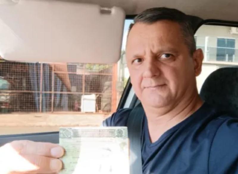 Bom comportamento no trânsito vale desconto em Mato Grosso do Sul