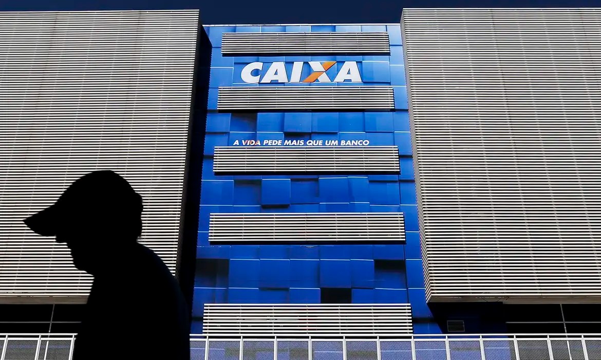 Leilão da Caixa oferece mais de mil imóveis com até 52% de desconto