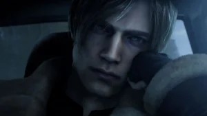‘Não queremos sempre recorrer aos mesmos personagens’, diz Capcom sobre Resident Evil