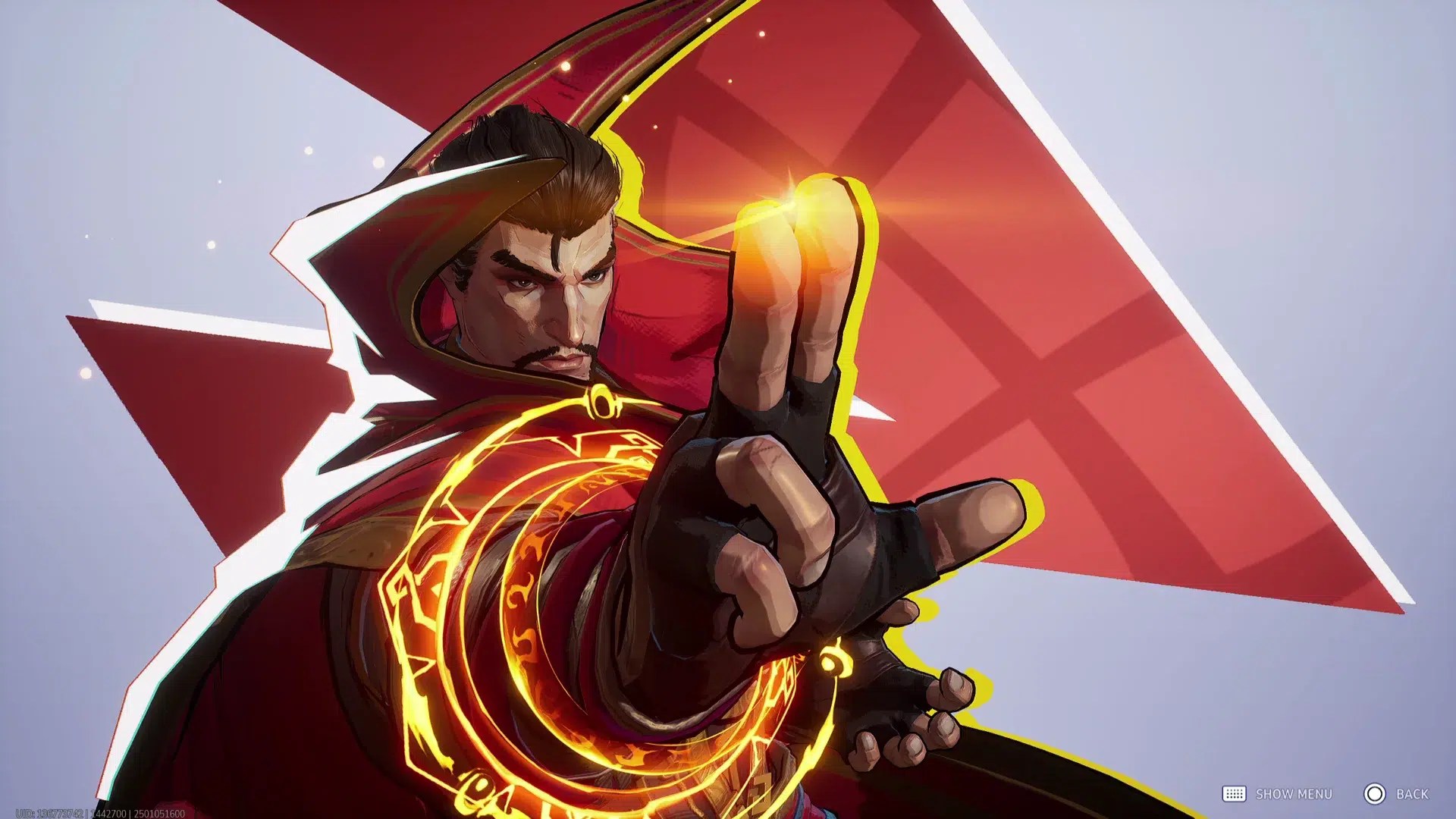 NetEase temia que Marvel Rivals tivesse o mesmo destino de Concord