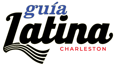 Guia Latina Charleston