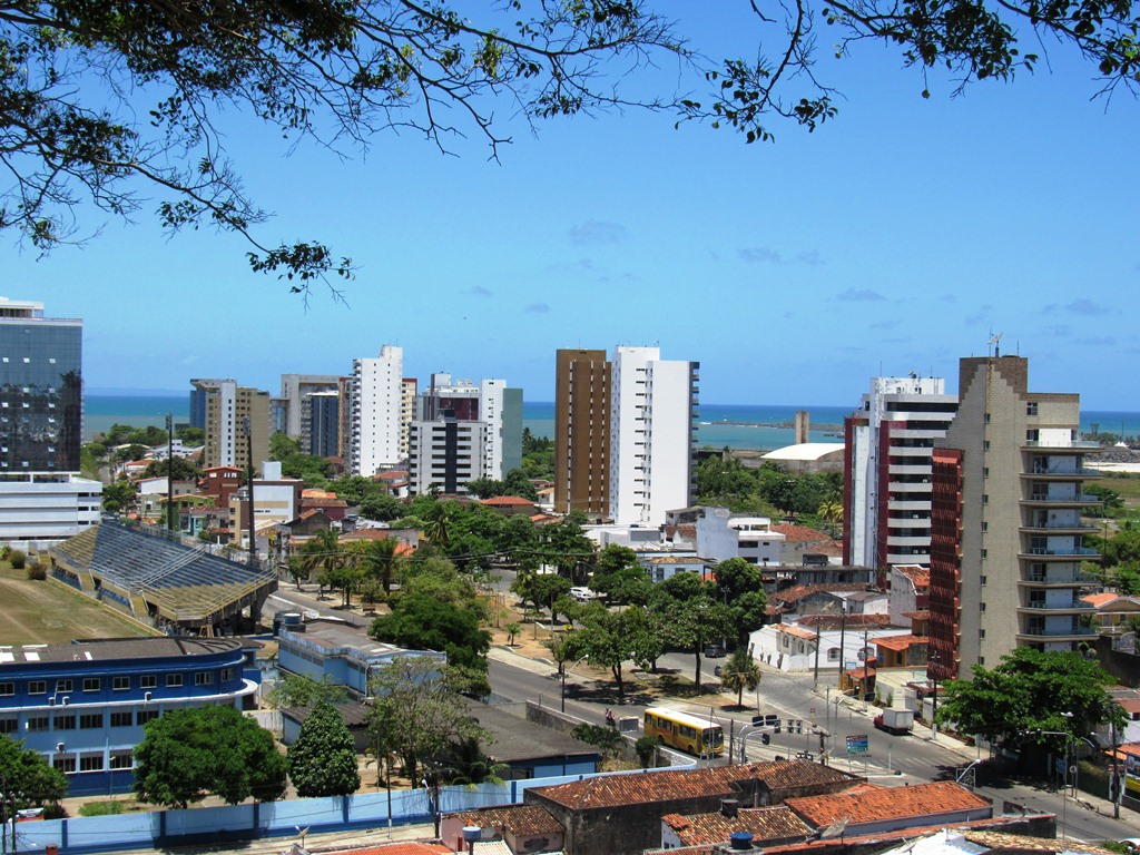 Ilhéus