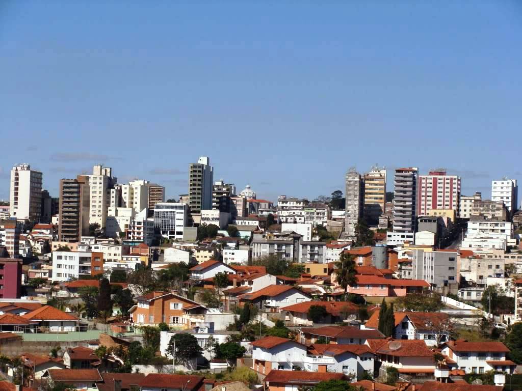 Barbacena