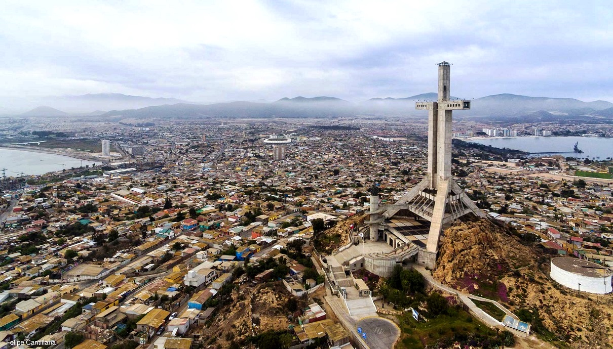 Coquimbo
