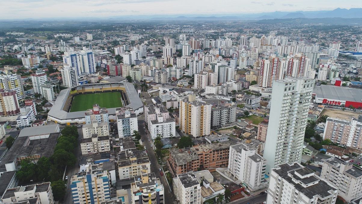 Criciúma