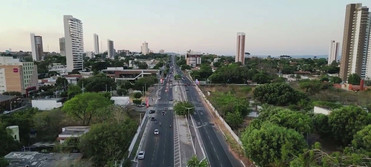 Juazeiro do Norte