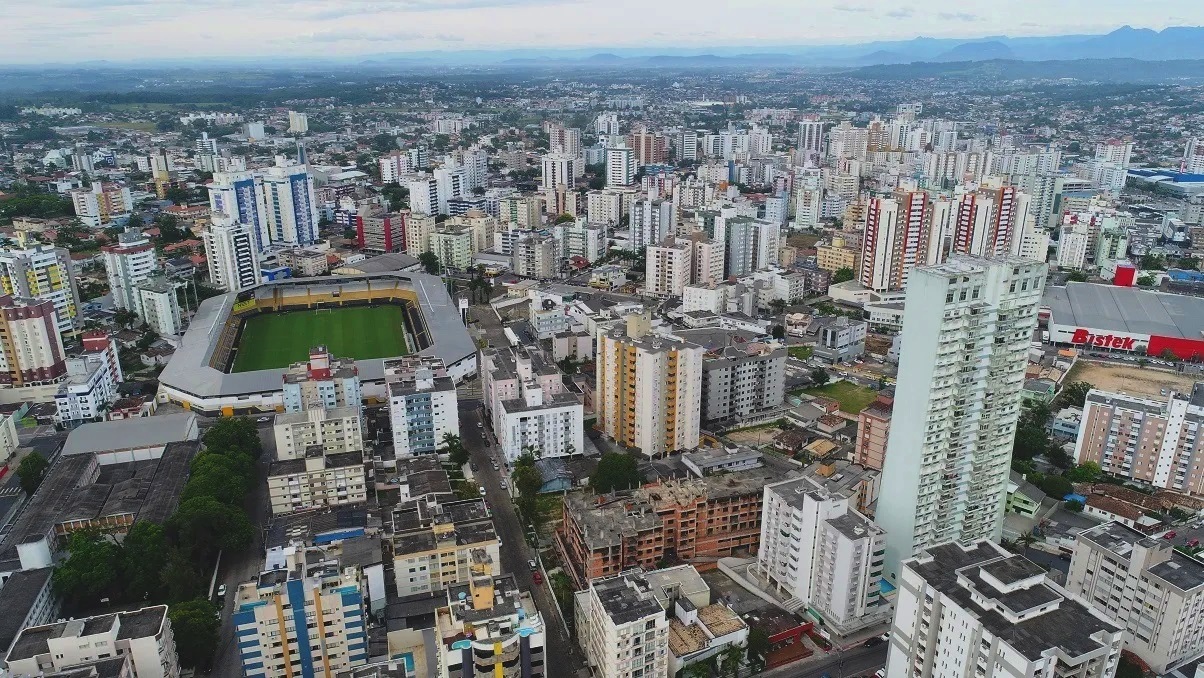 Criciúma