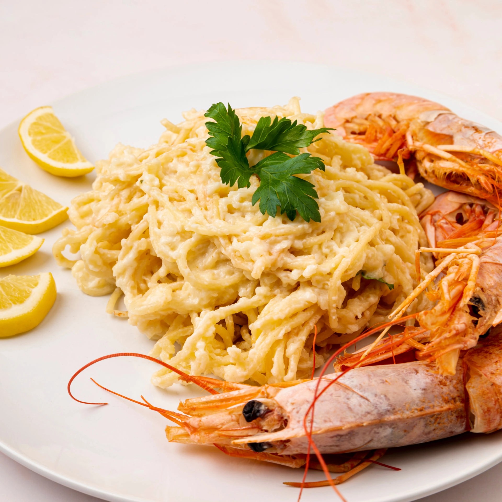 Bacalhau a Bras