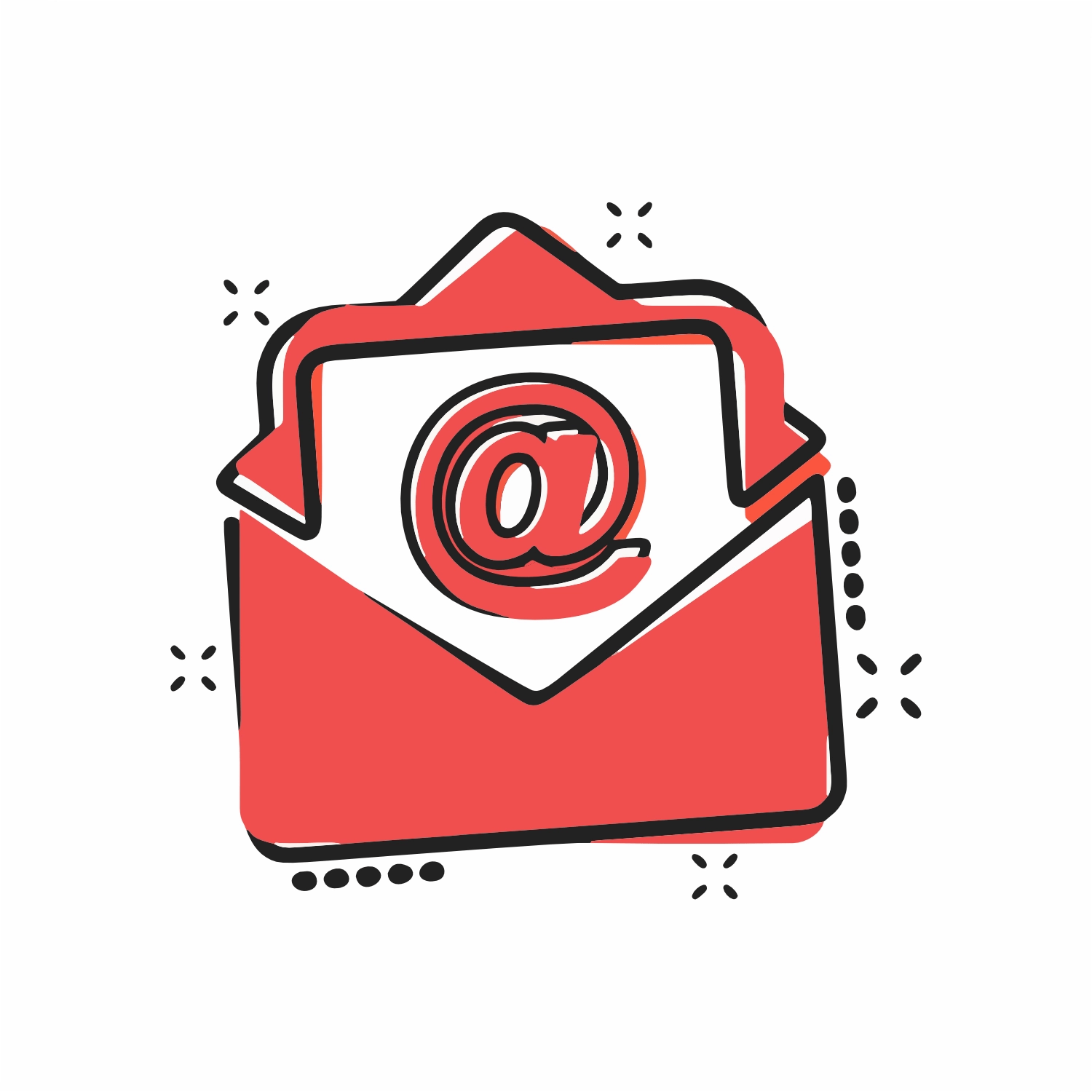 Email Mailbox