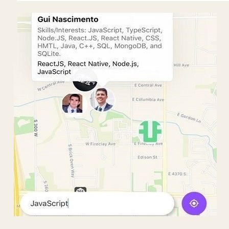 Nascimento Dev Io Jorge Nascimento Github - Ocean Photos - Elegant Ultra HD Collection