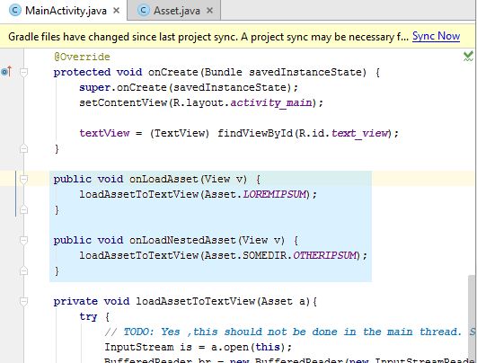 Guicamest Github - Classic Vintage Art - Mobile