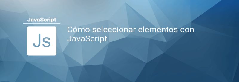Javascript C Mo Cargar Un Elemento Como Seleccionado Con Select2 - Download Modern Ocean Image | High Resolution