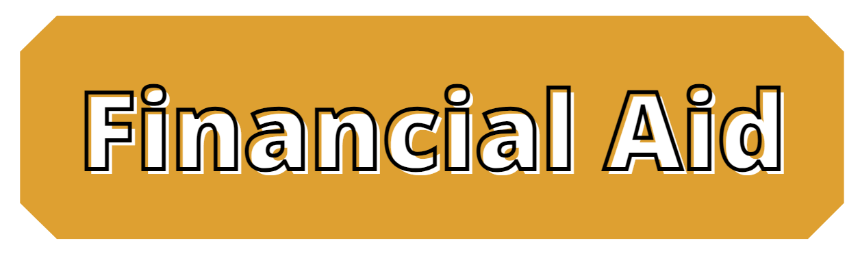 Financial aid