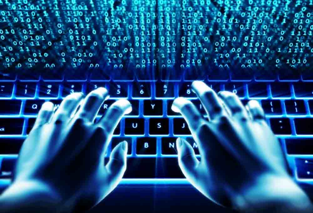 Astuces informatiques