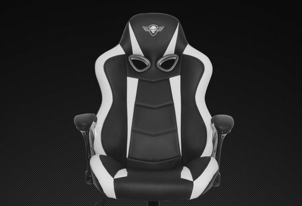 Spirit Of Gamer Racing