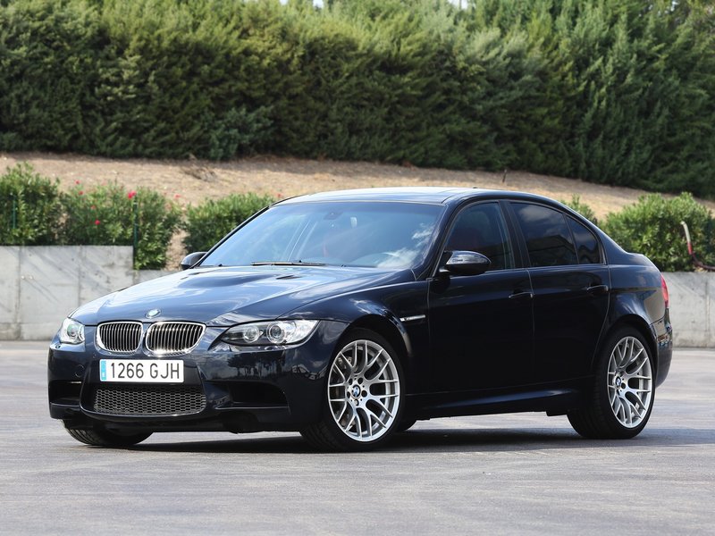 2004-2013 bmw 3 series (2004, 2005, 2006, 2007, 2008, 2009, 2010, 2011