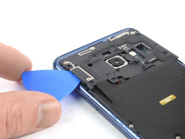 Schedule samsung repairs and battery replacement at our samsung authorized. Samsung Galaxy S9 Battery Replacement Ifixit Repair Guide