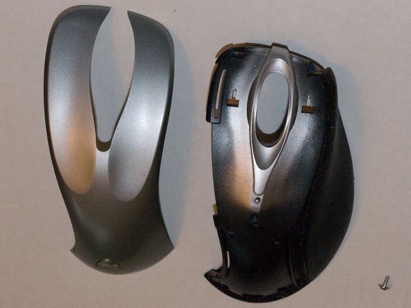 Microsoft Natural Wireless Laser Mouse 6000 Driver Download 2021 Version 