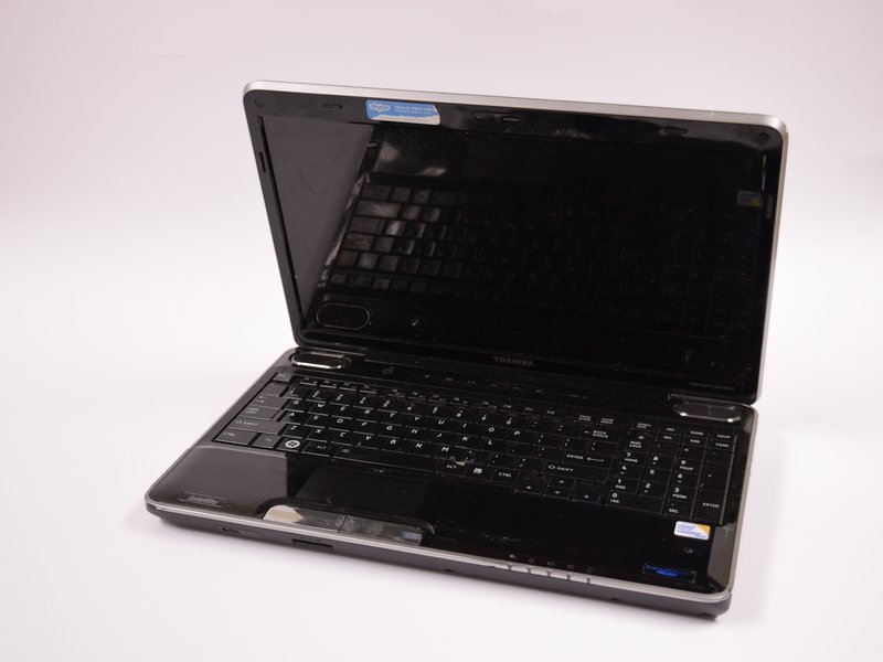 Laptop Replacement Parts Toshiba Satellite A505 A505 S6970 Intel Laptop Wireless Wifi Card Other Laptop Replacement Parts The Official Dynabook Toshiba Support Website provides support for Satellite A505-S69803.