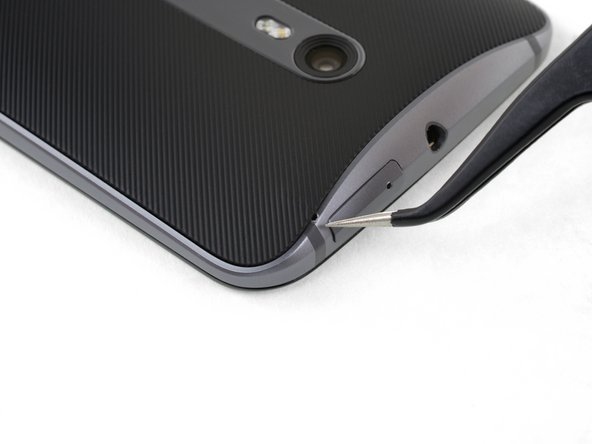 If you're trying to figure out what x squared plus x squared equals, you may wonder why there are letters in a math problem. Motorola Moto X Pure Edition Battery Replacement Ifixit Repair Guide