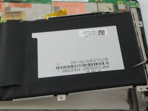  Asus Vivotab Smart 33gb Tablet Puters Electronics 