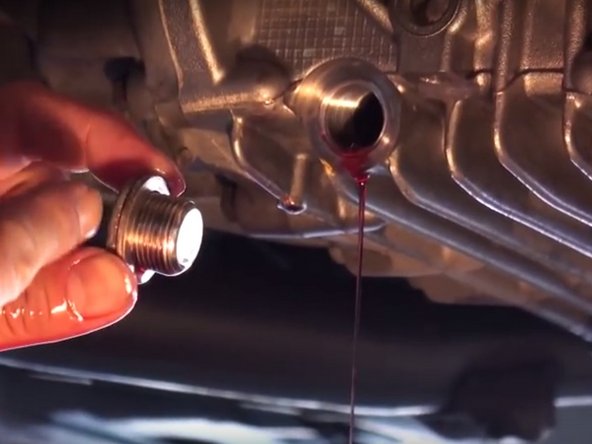 Acura Sh Awd A Prehensive Analysis Youwheel Your Car Expert 