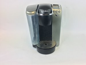 Shop all spare part products at keurig.ca. Keurig Coffee Maker Repair Ifixit