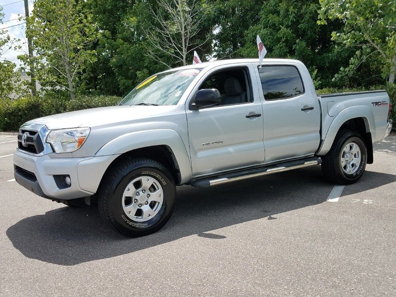 2004-2015 toyota tacoma repair (2004, 2005, 2006, 2007, 2008, 2009