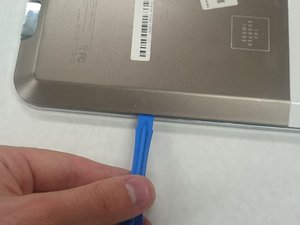 Despite what the user manual says, you can not use the kobo desktop app . The Sharper Image Literati Repair Ifixit