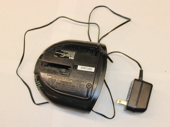 Pdf user manual for rca clock radio. Rca Rc2012 Alarm Clock Radio Teardown Ifixit