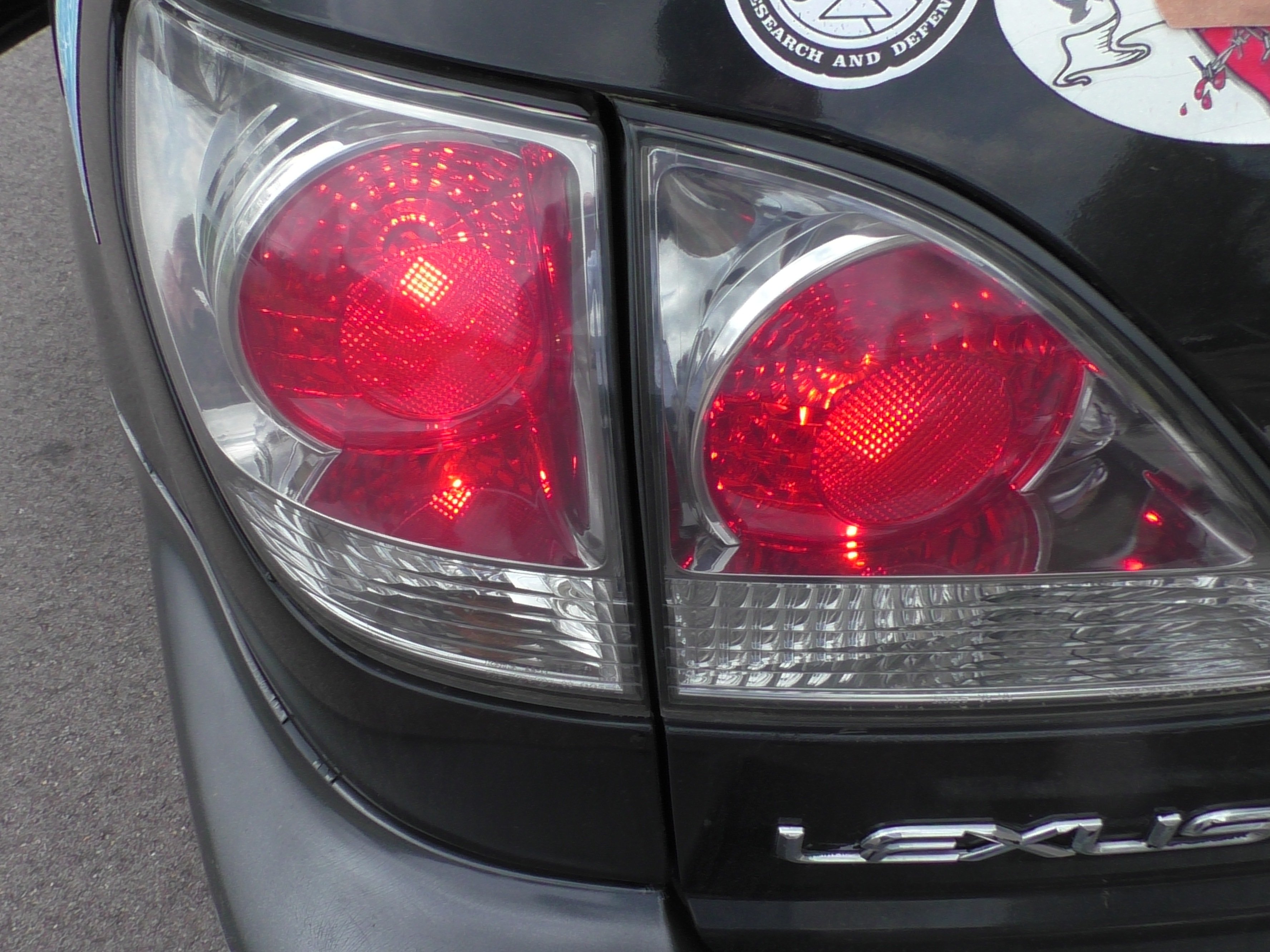 109 60 Know More Pair Led Reverse Brake Tail Lights With European Us Standard Plugs Car Light Replacement Light For Car Lights Jeep Jk Jeep Wrangler Jk On all models disconnect stop light switch harness connector.