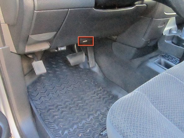 Dodge Ram Quad Cab Sub Box Dodge Ram Crew Cab Sub Box Sub Dodge Trucks Ram Dodge Ram Custom Car Audio My truck has 42000 miles exactly I just bought it almost 2 months ago.