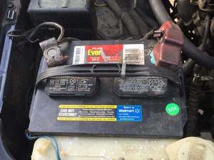 This process addresses the proper wiring instructions for a vehicle using a four. 1984 1989 Toyota 4runner Idler Arm Replacement 1984 1985 1986 1987 1988 1989 Ifixit Repair Guide